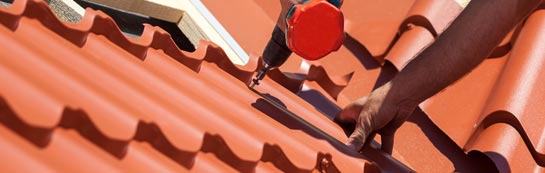 save on Frostlane roof installation costs