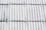 Frostlane corrugated roof quotes