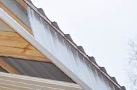 find rated Frostlane fascia repair companies