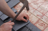 free Frostlane garage roof repair quotes